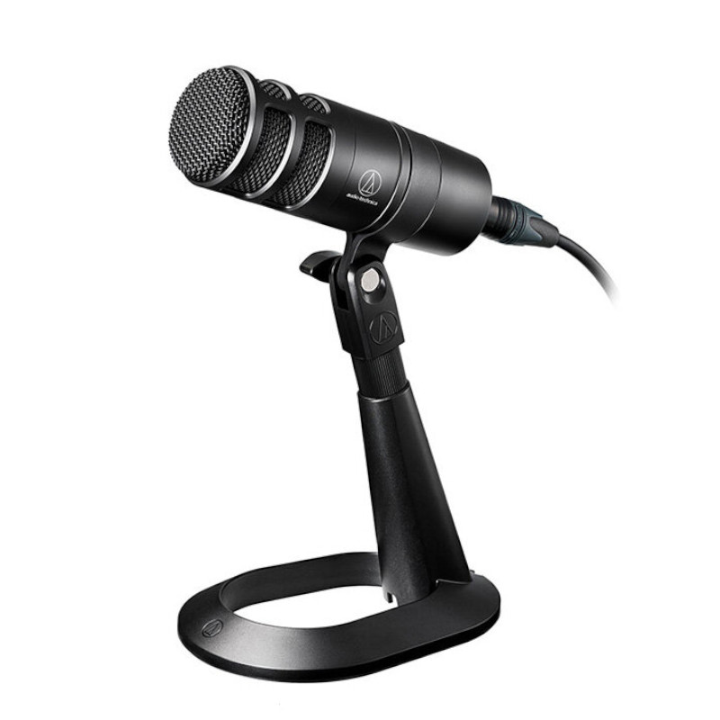 audio-technica AT2040 マイク＋ショックマウント Amazon.co.jp: オーディオテクニカ ダイナミックマイク