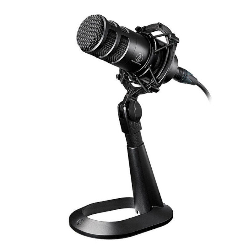 楽天市場】《在庫あり 即納可能》 audio-technica ダイナミックマイク