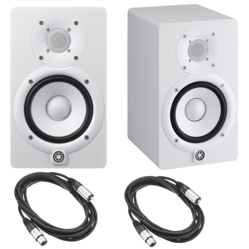 楽天市場】モニター スピーカー パワード スタジオ DTM YAMAHA ヤマハ