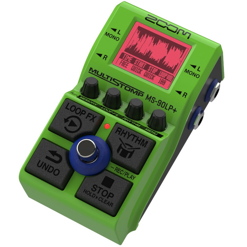 【美品】ZOOM V6-SP Zoom V6 SP – United States