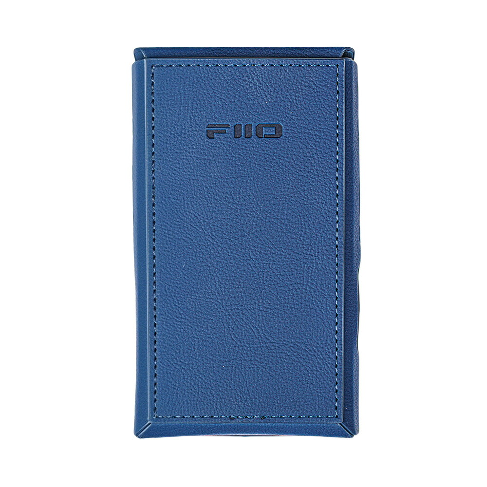 楽天市場】FIIO SK-JM21 Blue Black FIO-SK-JM21 FIO-SK-JM21-B 専用