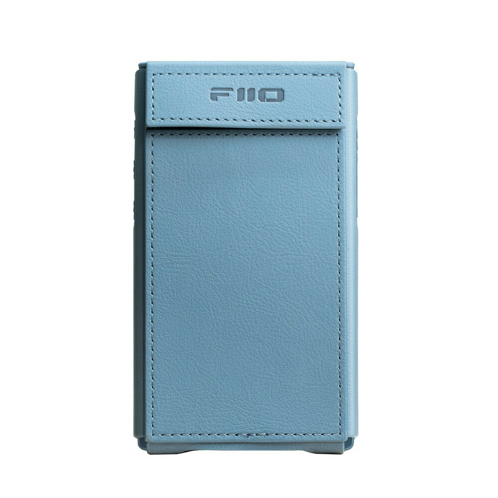 楽天市場】FIIO M21専用 ビンテージスタイル ハードケース SK