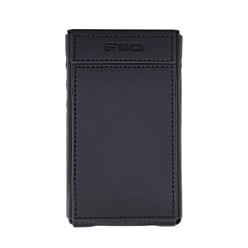 楽天市場】FIIO SK-JM21 Blue Black FIO-SK-JM21 FIO-SK-JM21-B