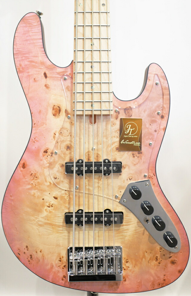 楽天市場】Bacchus WL-433/TW -TBS- 新品[バッカス][WL433][Blue