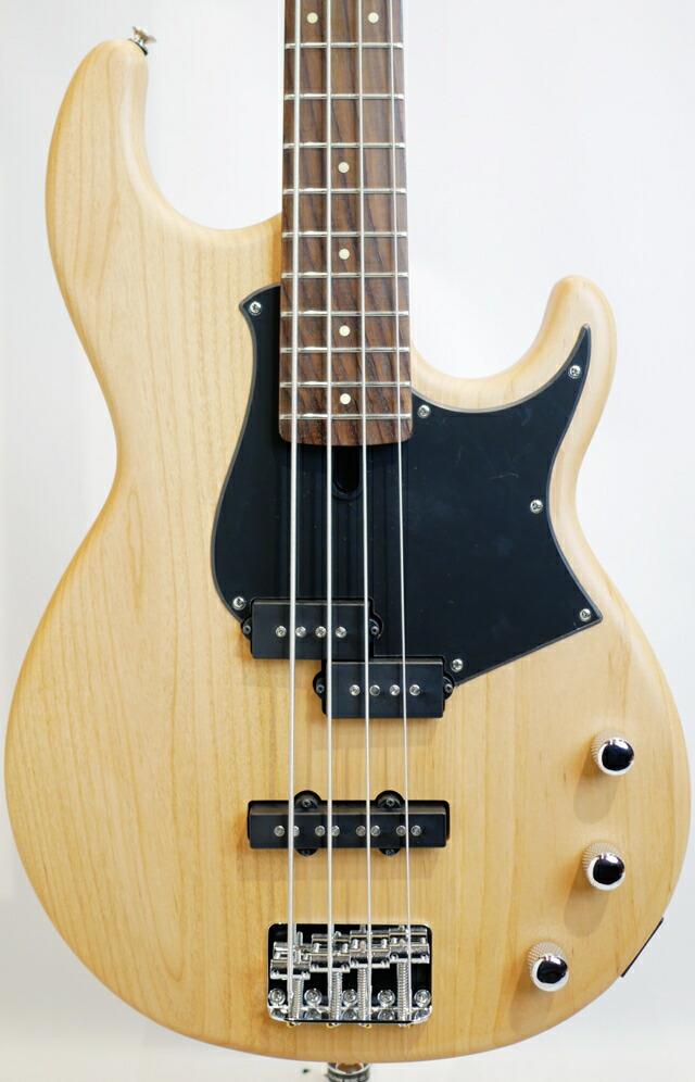 楽天市場】YAMAHA BB234 YNSヤマハ エレキベース BBシリーズ