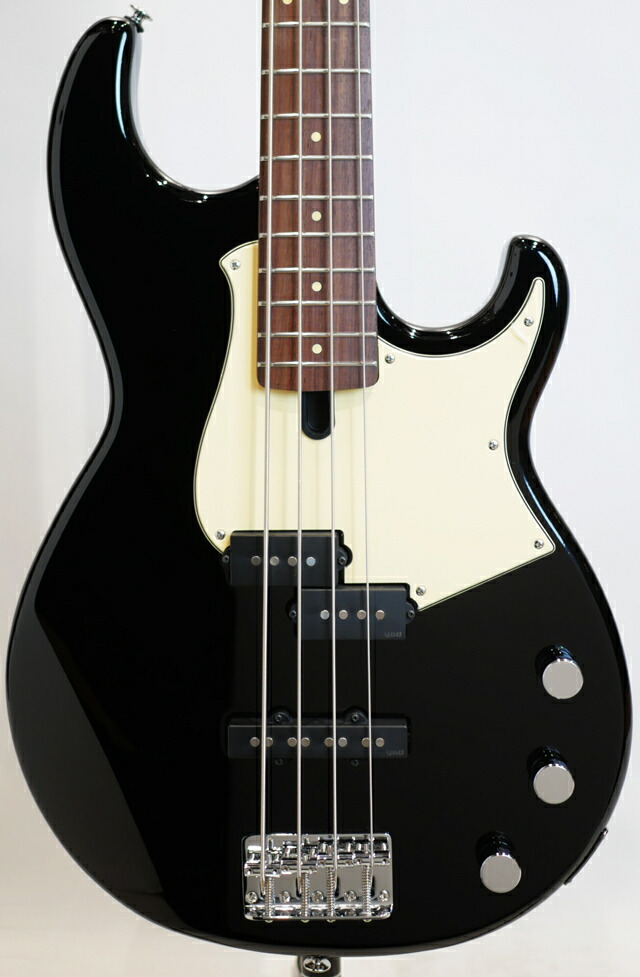 楽天市場】エレキベース YAMAHA ヤマハ BB234 / BL 《三木楽器BASS