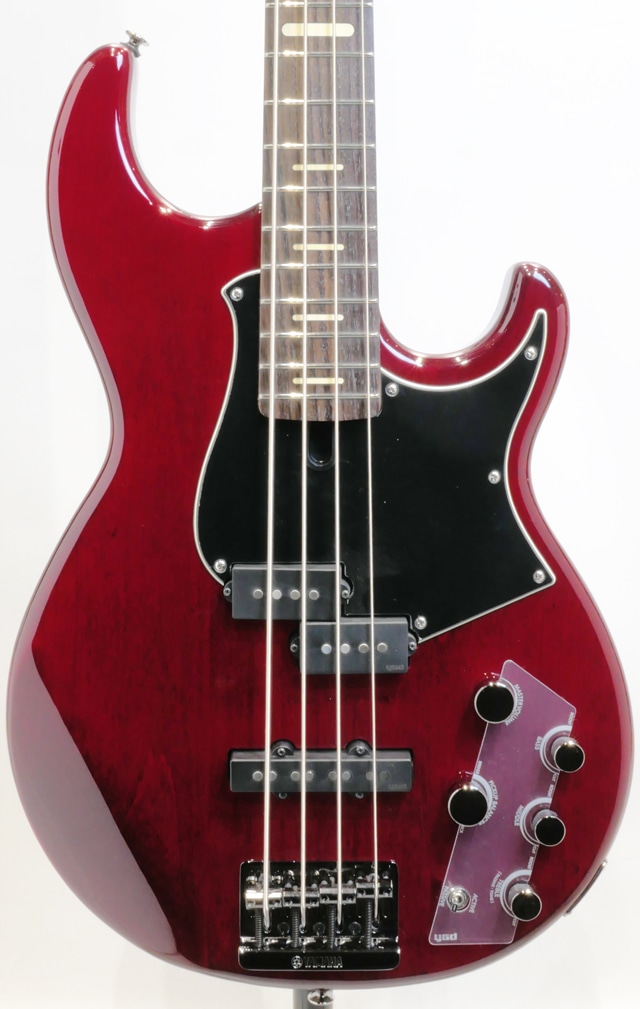 楽天市場】YAMAHA BB734A DCS(ダークコーヒーサンバースト
