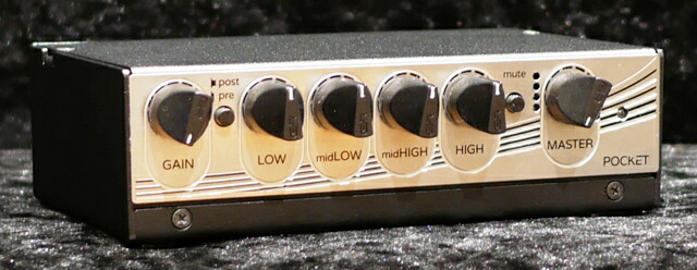 楽天市場】【60W】Roland CUBE-60XL BASS 新品 ベースアンプ
