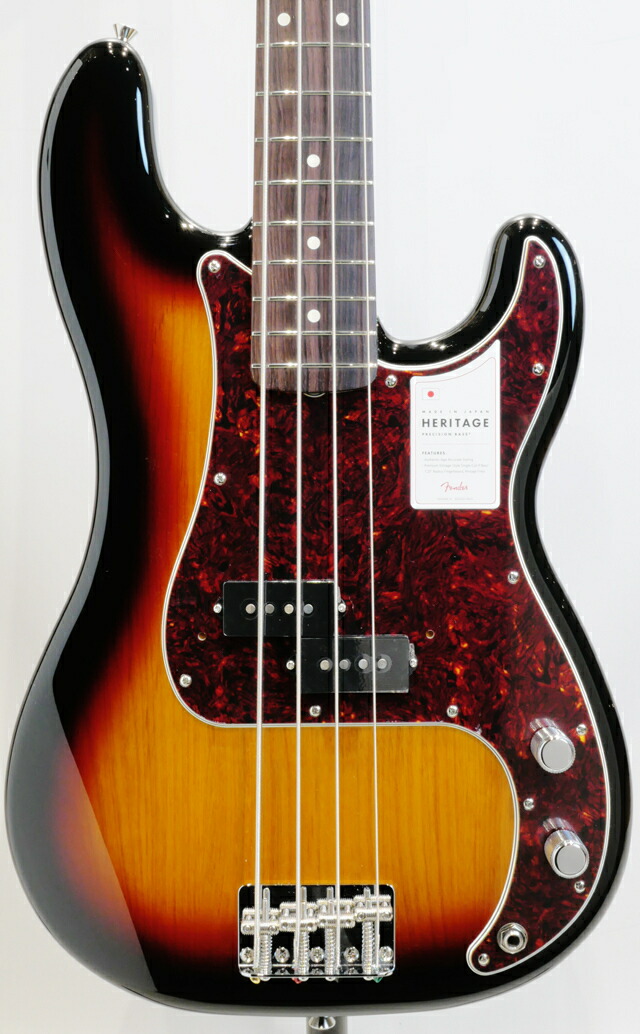 Fender エレアコベース フェンダー CB-60SCE Fender フェンダー CB-60SCE Bass Natural アコースティック