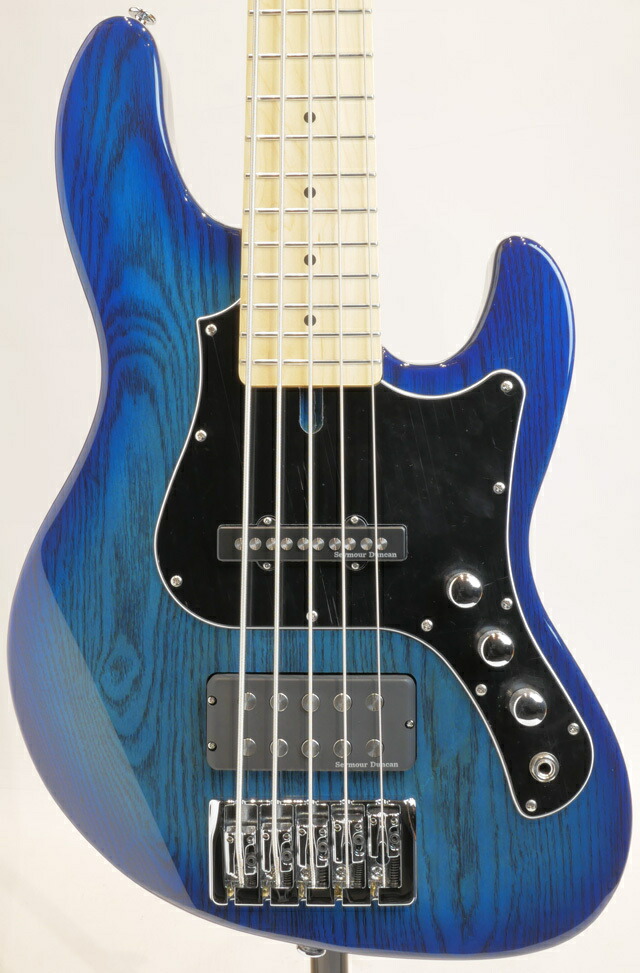 楽天市場】FUJIGEN/FgN J-Standard JMJ52-AL-R AZM【レビュー