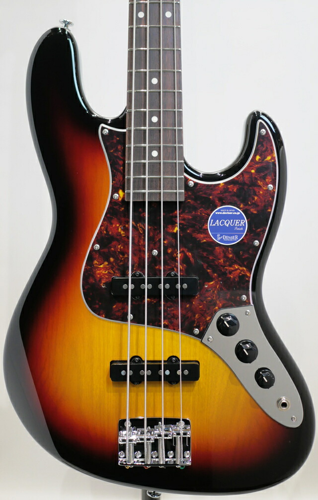 楽天市場】Momose MPB2-STD/NJ 新品 ナチュラル[モモセ,百瀬