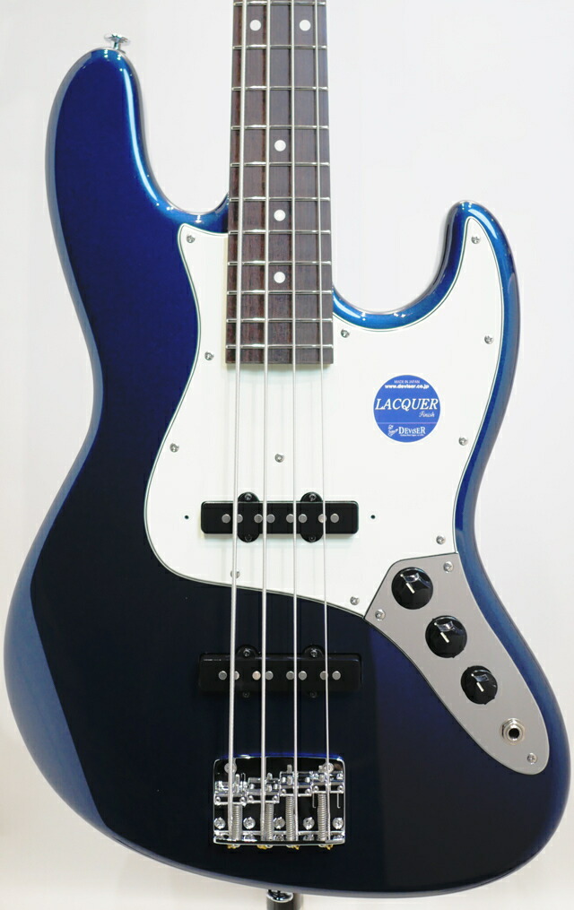 楽天市場】Momose MPB2-STD/M -WBD- 新品[モモセ,百瀬][国産