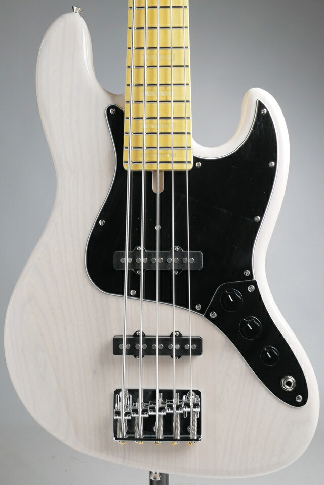 楽天市場】エレキベース FUJIGEN(FGN) フジゲン J-Standard Mighty