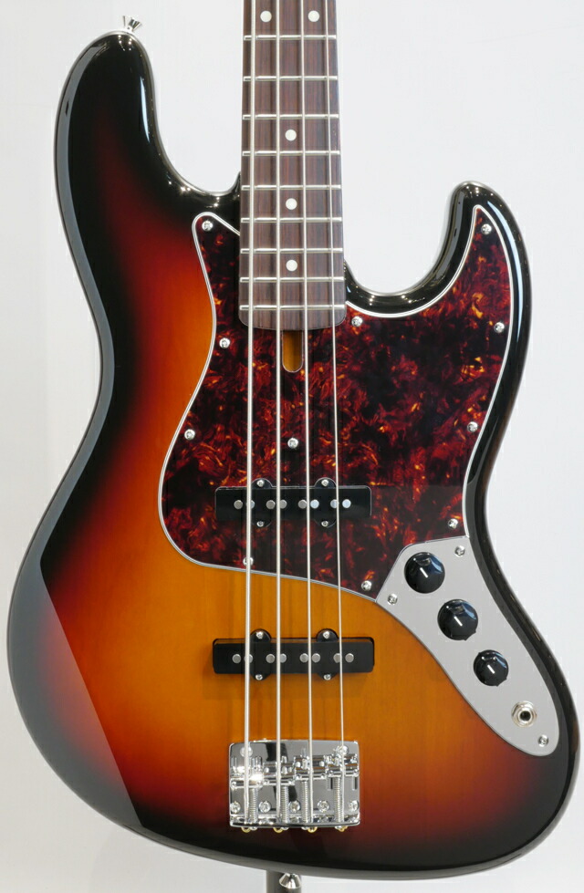楽天市場】FUJIGEN(FGN) NPB100RAL-3TS- 新品[フジゲン,富士弦