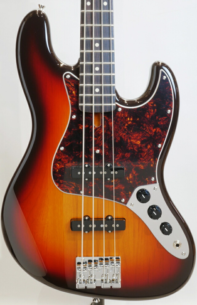 楽天市場】エレキベース FUJIGEN(FGN) フジゲン Neo Classic