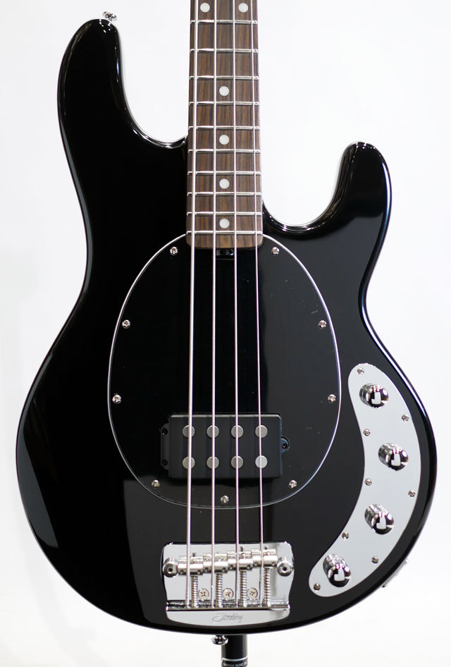 sterling by musicman ray34 ベース スティングレイ StingRay RAY34 | Basses | Sterling by Music Man