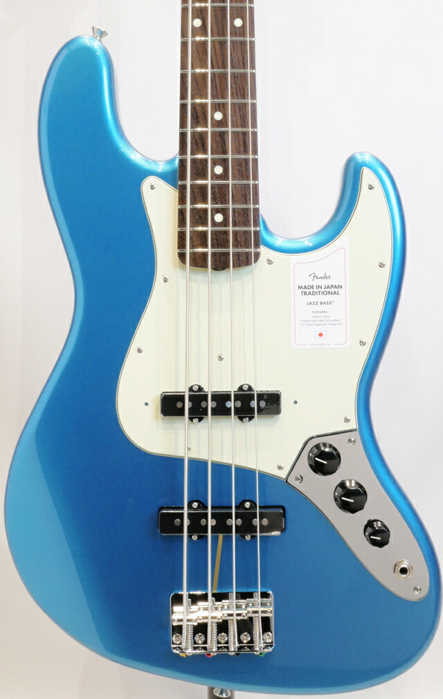 Fender エレアコベース フェンダー CB-60SCE Amazon.com: Fender CB-60SCE Acoustic Bass, with 2-Year