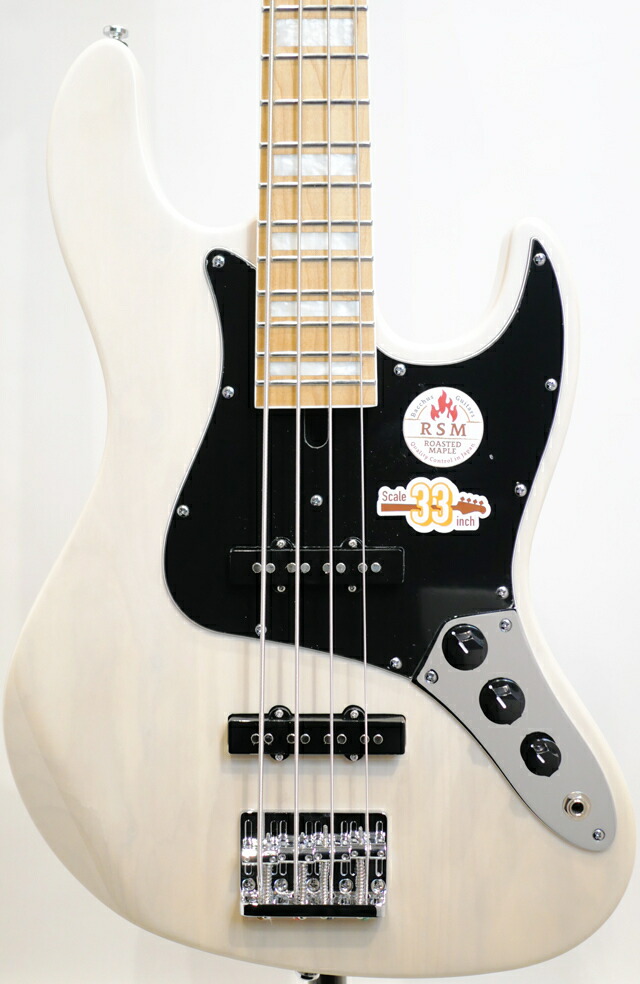 Bacchus ベース Bacchus / バッカス ベース | 島村楽器オンラインストア