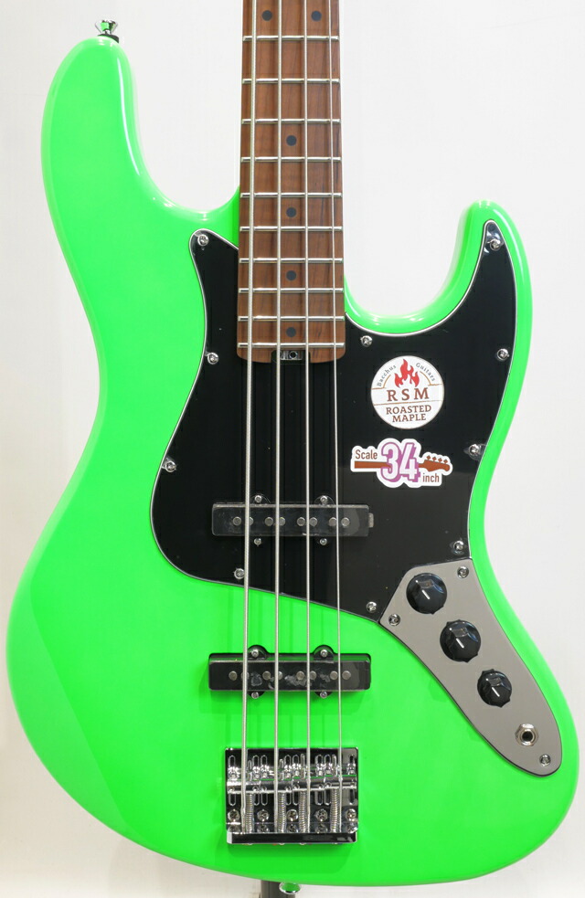 Bacchus クラフトシリーズ WL4-STD ASH WL4STD-ASH | Deviser ｜株式会社ディバイザー｜長野県松本市の