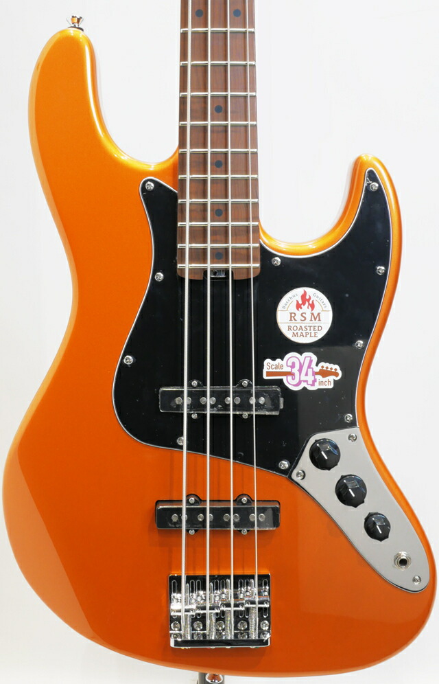 楽天市場】Bacchus バッカス WL4STD-ASH クラフトシリーズ