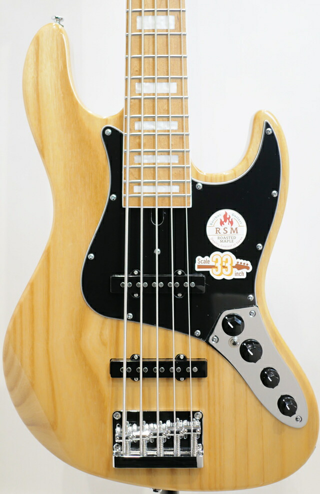 Bacchus ジャズ ベースash33 Aska Jazz Bass Bacchus ジャズ ベースash33 Aska Jazz Bass Bacchus ジャズ ベース