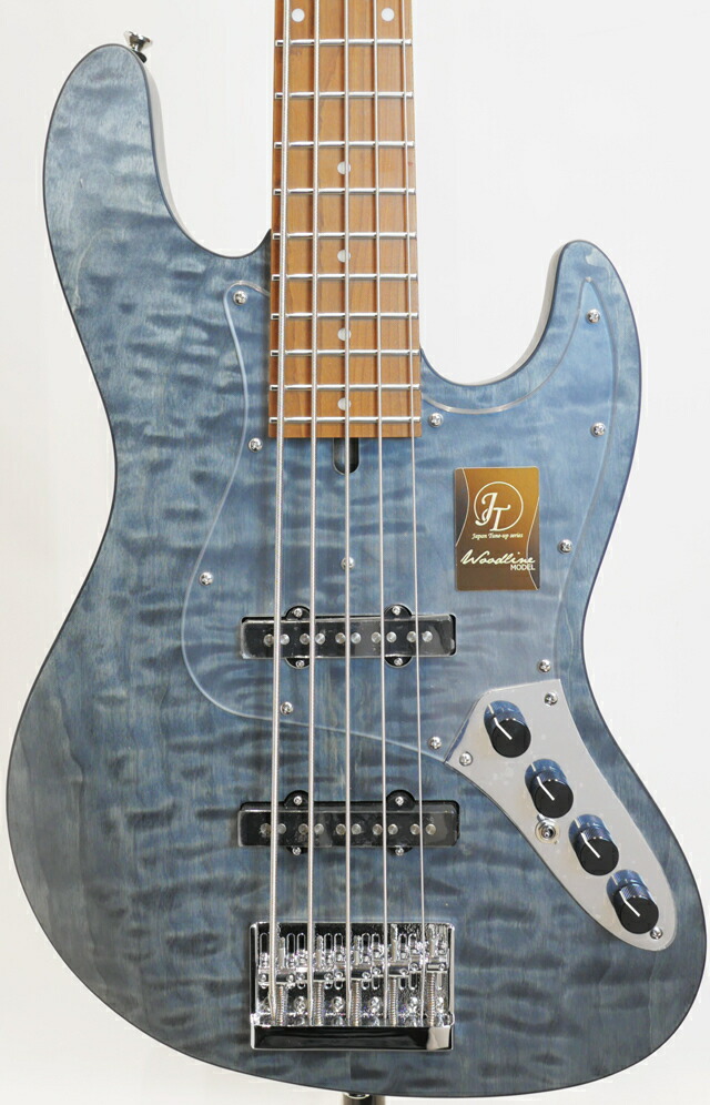楽天市場】Bacchus WL-433/TW -BLK- 新品[バッカス][WL433