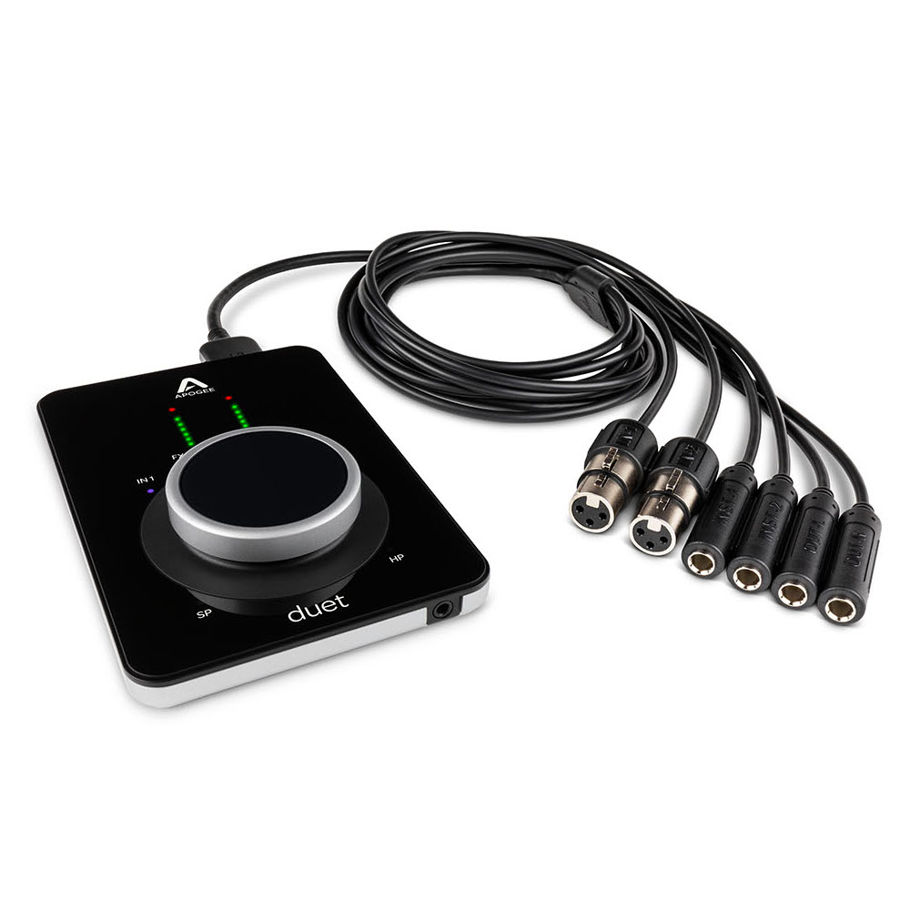 APOGEE BOOM 2IN/2OUT オーディオインターフェイス 楽天市場】《数量限定特価》Apogee アポジー BOOM 2in / 2out