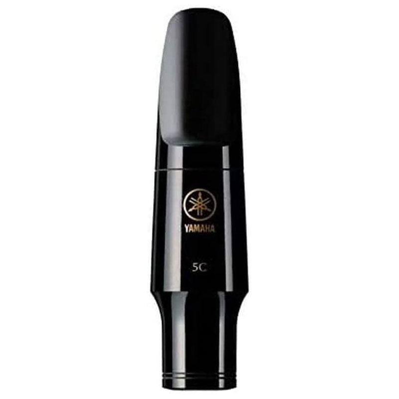 楽天市場】YAMAHA ヤマハ BS-5CM バリトンサックス マウスピース