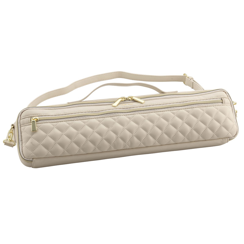 Pearl フルートケース NEW】Legato Largo® × Pearl Flute Collaboration Flute Case