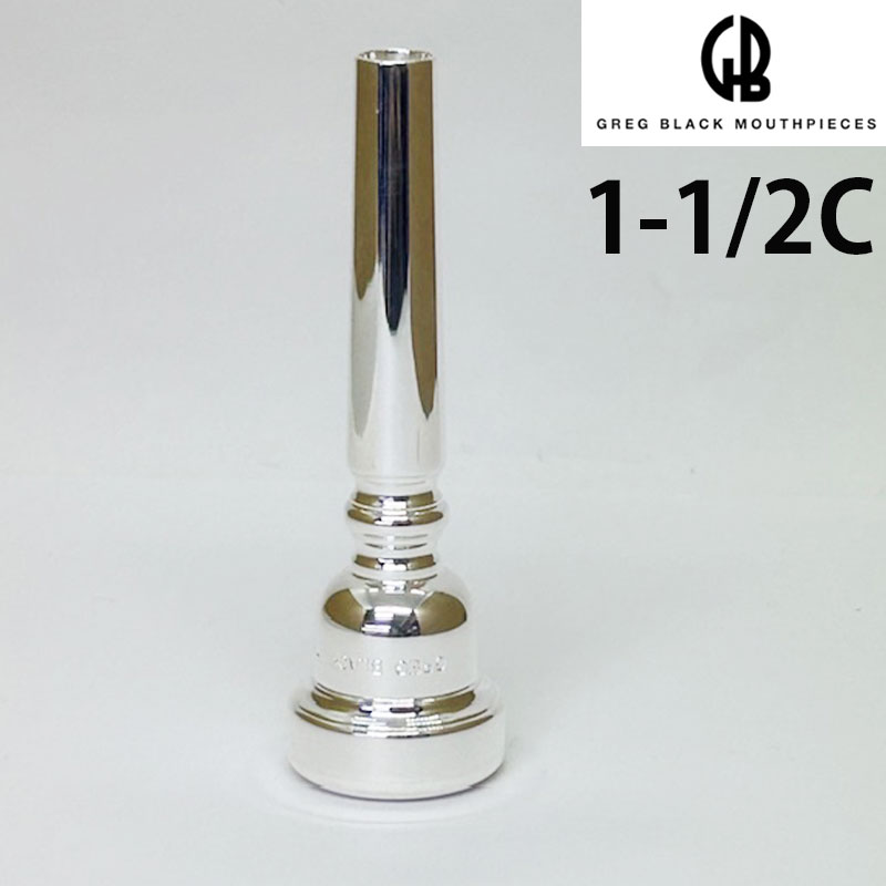 楽天市場】【限定1本！】Greg Black（グレッグ・ブラック） トロン