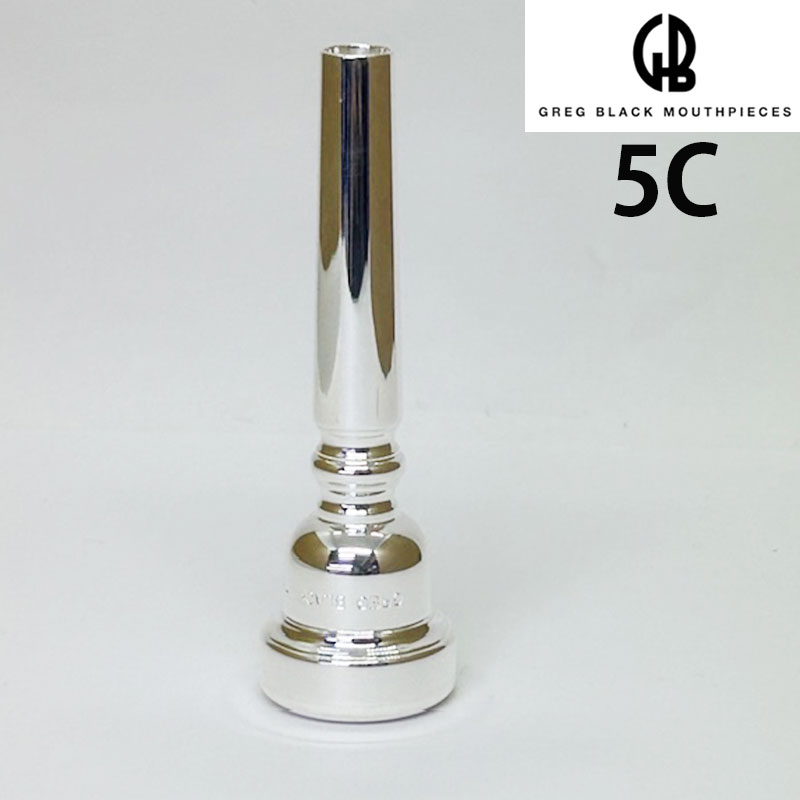 グレッグブラック Greg Black 1/2G Regular SP グレッグブラック Greg Black 1/2G Regular SP Greg Black