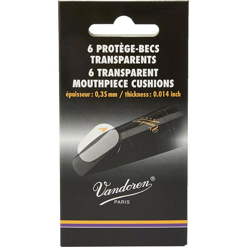 クラリネットマウスピース　バンドーレン5RVライヤー　プロファイル88 Amazon | バンドーレン B♭クラリネット マウスピース プロファイル88