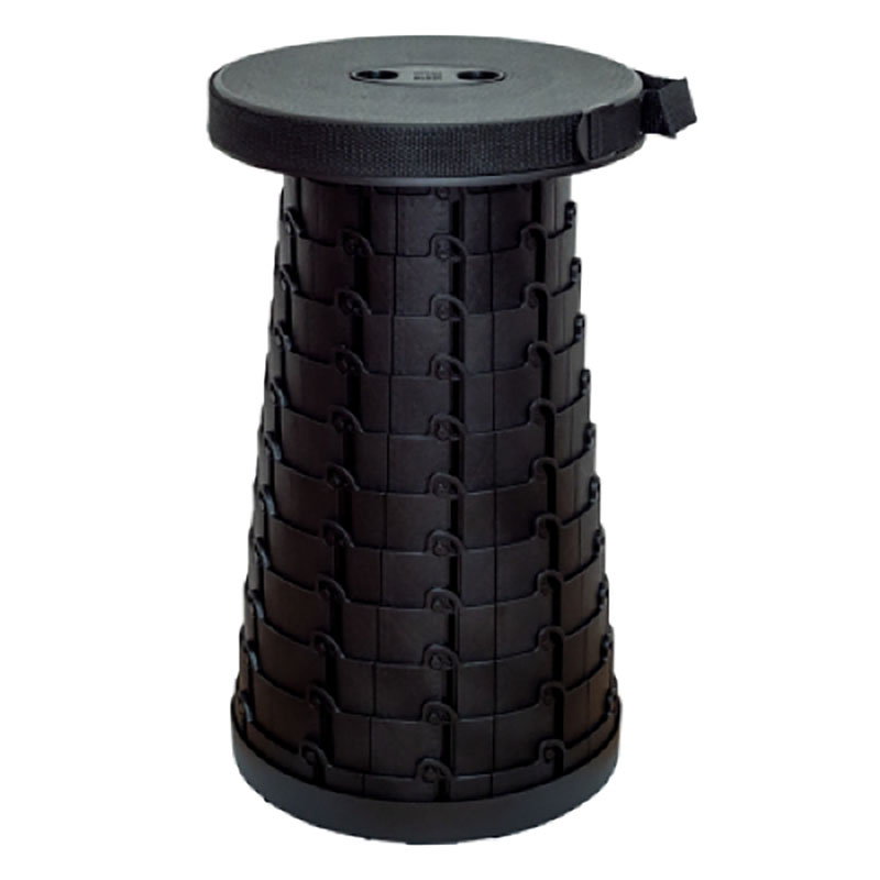 楽天市場】☆【送料無料】チューバスタンド ロンディーノ TUB-140P