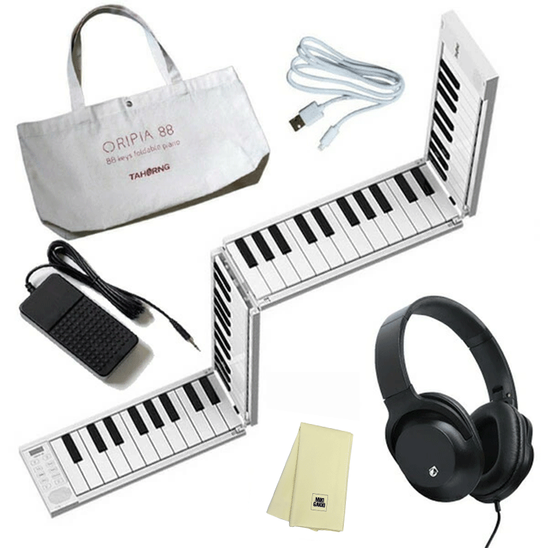 目論む性と役立つこと性に優れたカポタスト『Thalia Capos タリア カポ』