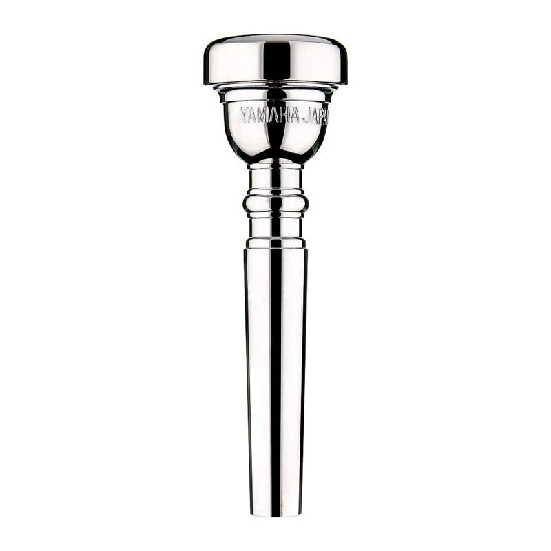 楽天市場】YAMAHA ヤマハ TR-11B4 特注 トランペット マウスピース PGP