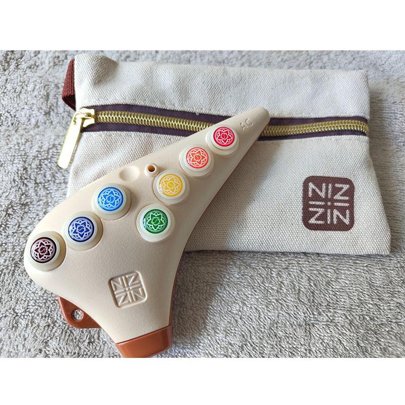 楽天市場】Jiegle J-プラ TR-ACB ジーグル プラスチック製 トリプル