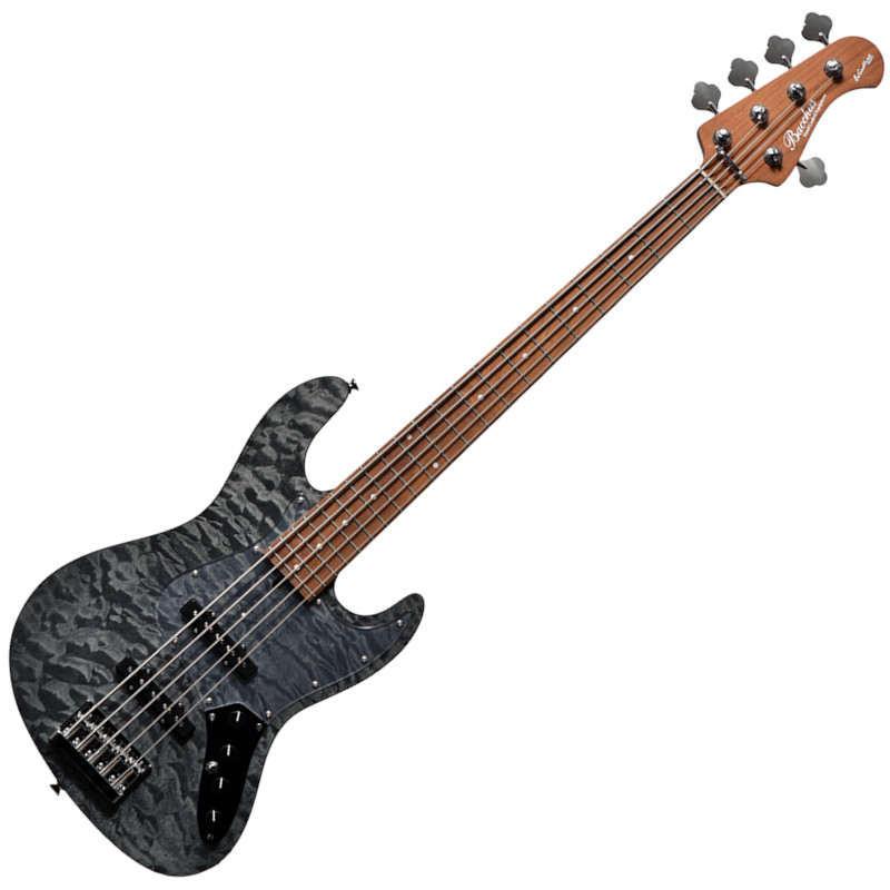 楽天市場】Bacchus WL-433/TW -TBS- 新品[バッカス][WL433][Blue