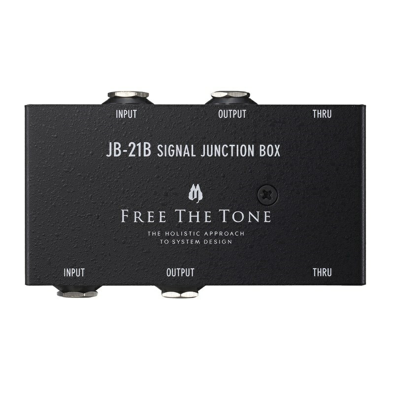 DYNAX JUNCTION BUFFER (ジャンクション バッファー) DYNAX JUNCTION BUFFER - DYNAX