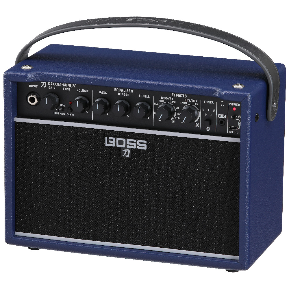 Positive Grid Spark GO ギターアンプ 小型 ポータブル Positive Grid Spark GO Pearl ギターアンプ 小型 ホワイト ポータブル