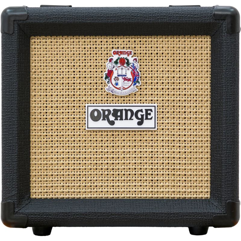 楽天市場】【キャッンペーン中！】Orange OBC115 新品 ベース用