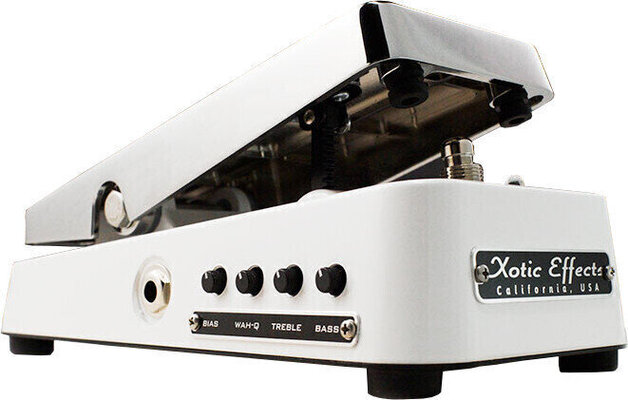 Xotic XW-1 (Wah)