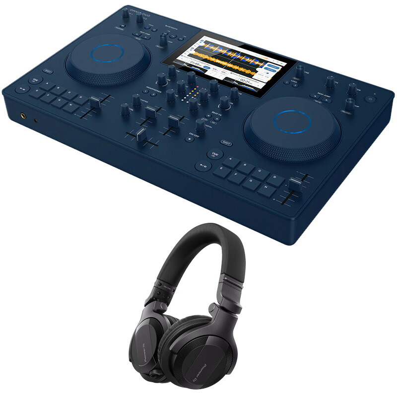 楽天市場】Pioneer オールインワンDJシステム XDJ-RX3 + ダスト 楽天市場】Pioneer オールインワンDJシステム XDJ-RX3 + ダスト