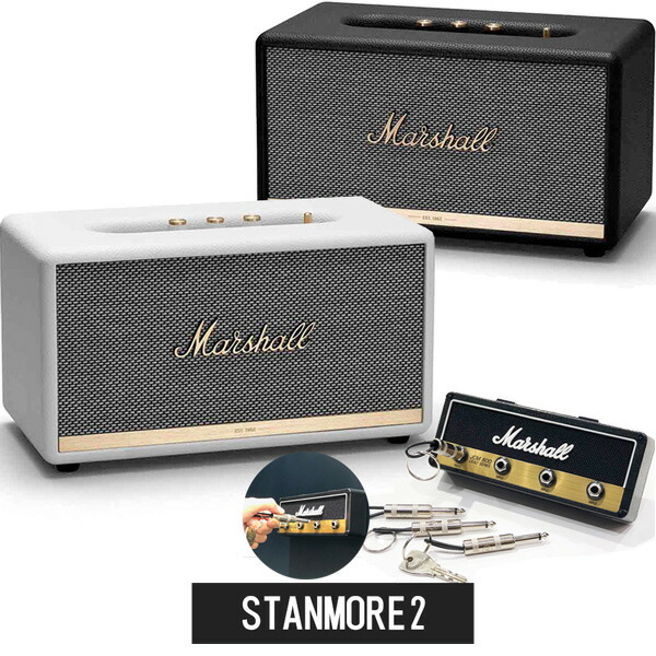 楽天市場】Marshall マーシャル Minor3 Black トゥルーワイヤレスイヤホン《国内正規品》 : 三木楽器 楽天市場店