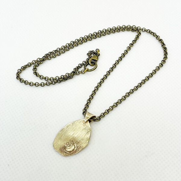 楽天市場】Huddle × Ceal ペンダント #76 （シンバル素材 ハンドメイド