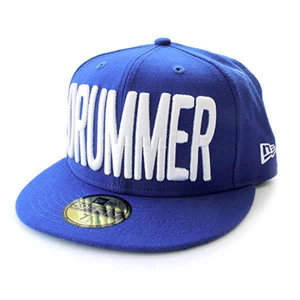 楽天市場】NEW ERA ニューエラ キャップ 【59FIFTY ストリート 楽天市場】NEW ERA ニューエラ キャップ 【59FIFTY ストリート