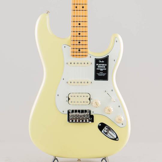 楽天市場】Fender / 2024 Collection Made in Japan Hybrid II