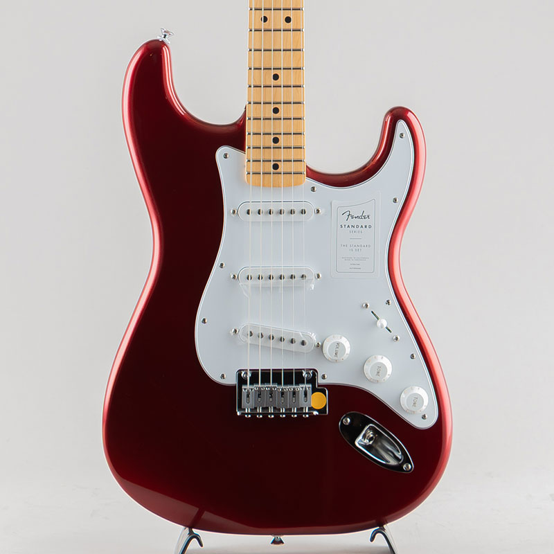 楽天市場】Fender Mexico（フェンダー）Deluxe Roadhouse Stratocaster