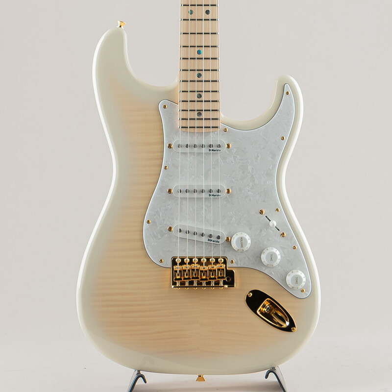 専用 Richie Kotzen Stratoリッチーコッツェンストラト新品同様 楽天市場】Fender ( フェンダー ) Ritchie Kotzen Strat SSS