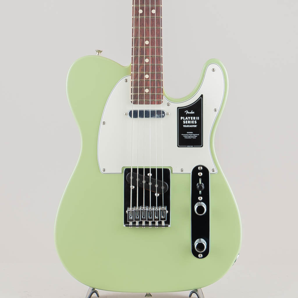楽天市場】Fender Mexico（フェンダー）FSR Player Telecaster