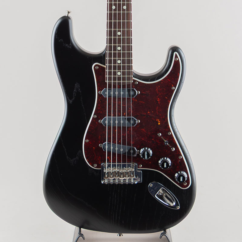 楽天市場】Fender Made in Japan Limited Stratocaster with